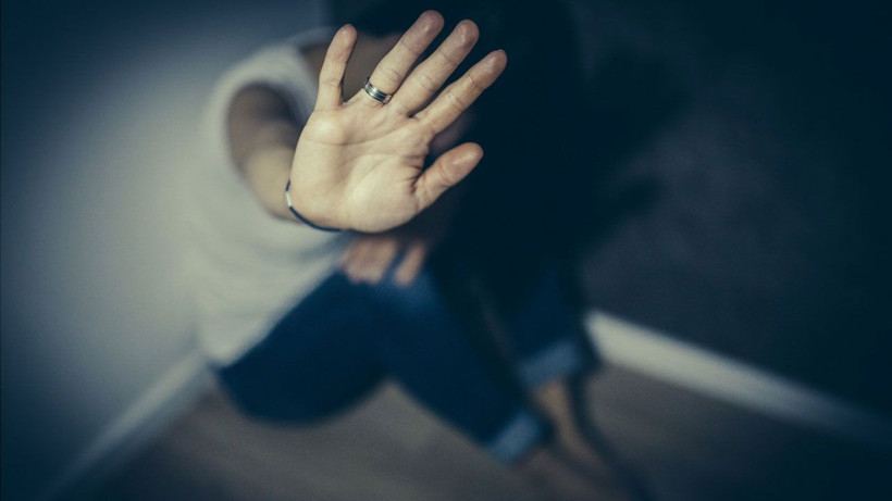 Yeni yargı paketinde köklü değişiklikler! Anne ve babaların cezaları da artıyor: Çocuk yargılamaları nasıl olacak? - Resim: 6