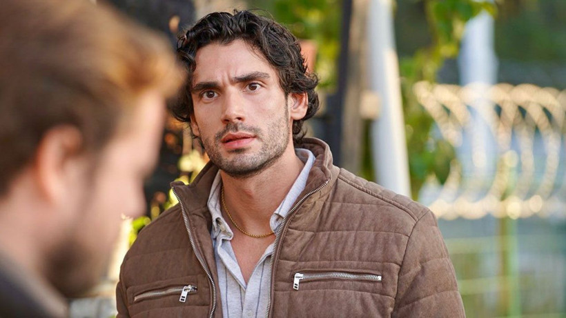 500 bin liralık Rolex ve 20 bin lira kayıp: Oyuncu Yılmaz Kunt’un evi soyuldu - Resim: 3