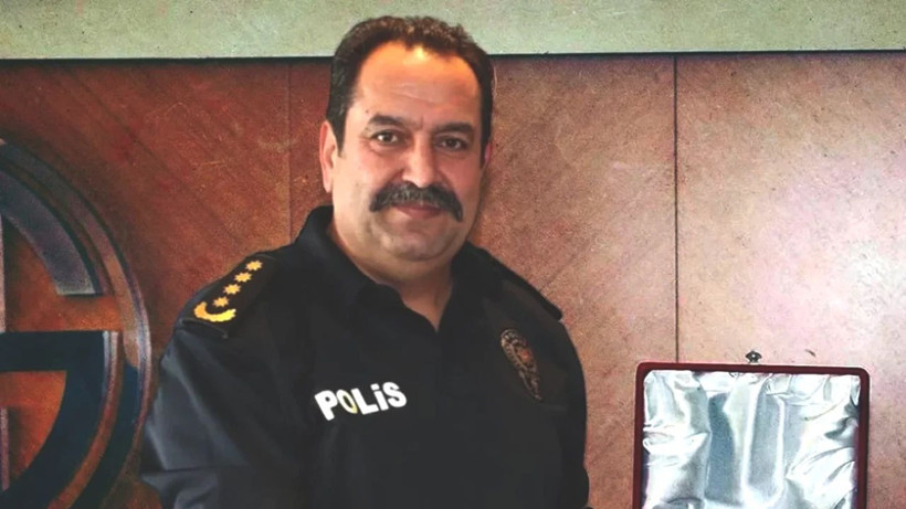 Emniyet Müdürü Arslan'ın ifadesi ortaya çıktı! "Rüşvet almaya aracılık etmek' suçundan tutuklanmıştı - Resim: 7
