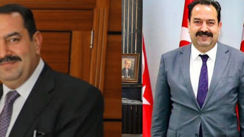 Emniyet Müdürü Arslan'ın ifadesi ortaya çıktı! "Rüşvet almaya aracılık etmek' suçundan tutuklanmıştı - Resim: 8