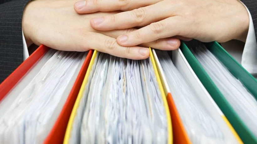 Sıfır Kadastro hedefinden dev adım! 68 yıllık tapu davası karara bağlandı - Resim: 2