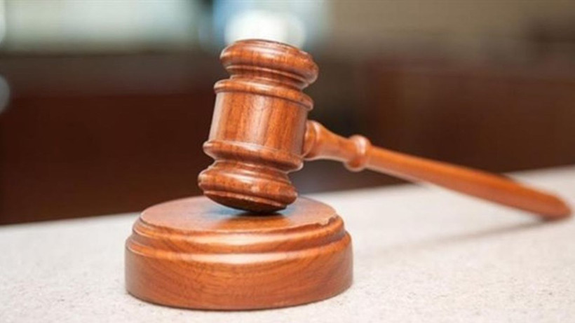 Sıfır Kadastro hedefinden dev adım! 68 yıllık tapu davası karara bağlandı - Resim: 6