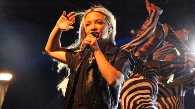 Ece Seçkin ve eşini ölümle tehdit eden kişi hakkında karar belli oldu - Resim: 3