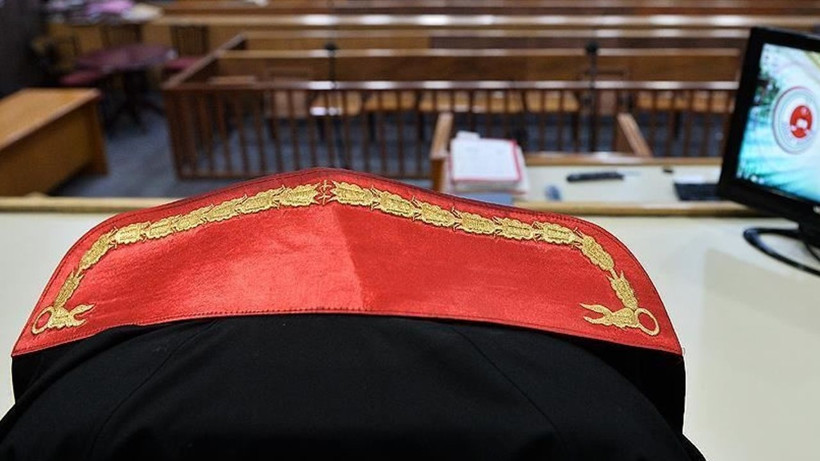 Yargıtay son noktayı koydu! O davalarda asliye ticaret mahkemesi görevli olacak - Resim: 3