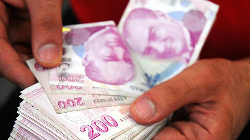 Adalet Bakanlığı banka promosyonu için yeni açıklama - Resim: 2