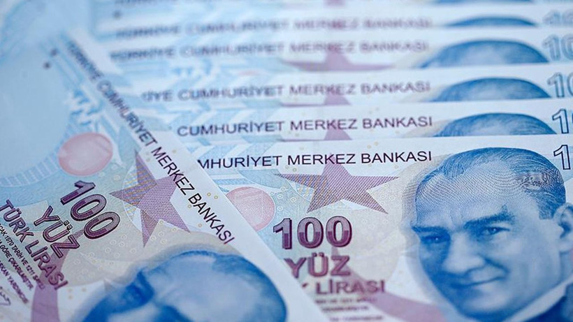 Adalet Bakanlığı banka promosyonu için yeni açıklama - Resim: 8