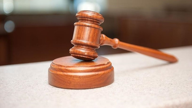 Sıfır araç sahipleri dikkat! Yargıtay'dan kritik karar - Resim: 1