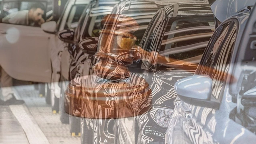 Sıfır araç sahipleri dikkat! Yargıtay'dan kritik karar - Resim: 5