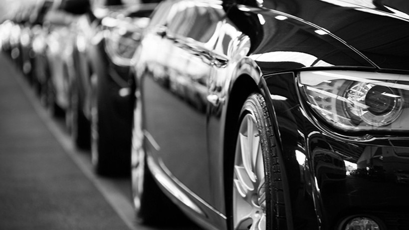 Sıfır araç sahipleri dikkat! Yargıtay'dan kritik karar - Resim: 2