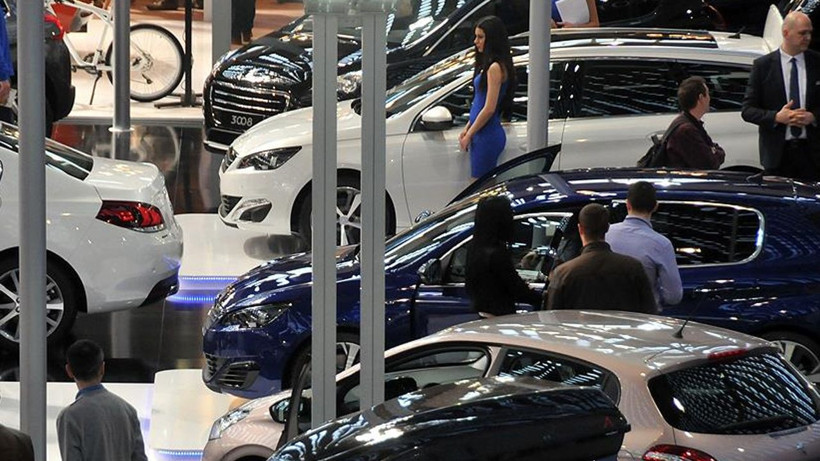 Sıfır araç sahipleri dikkat! Yargıtay'dan kritik karar - Resim: 3