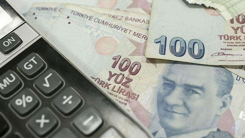 Adalet Bakanlığı banka promosyonu için yeni açıklama - Resim: 4