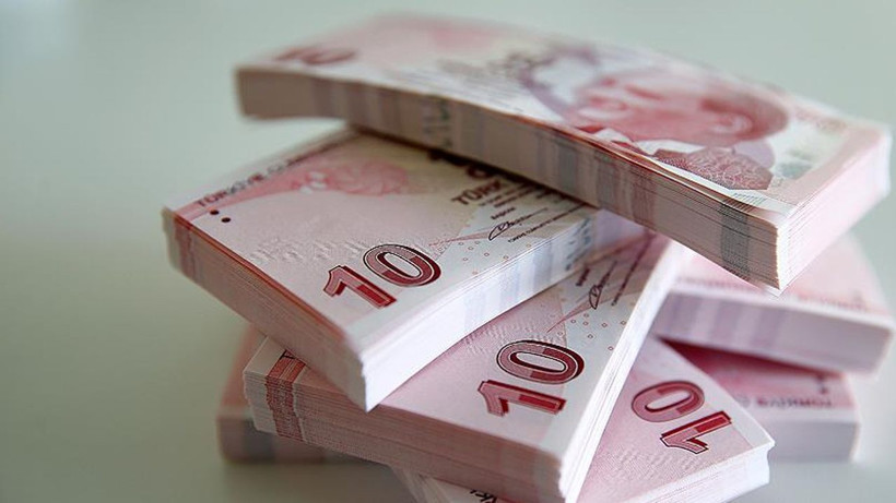 Adalet Bakanlığı banka promosyonu için yeni açıklama - Resim: 7