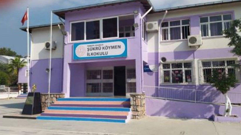 Yeni eğitim-öğretim yılı başladı! Başsavcı Tanju Çatlı öğrencileri yalnız bırakmadı - Resim: 1