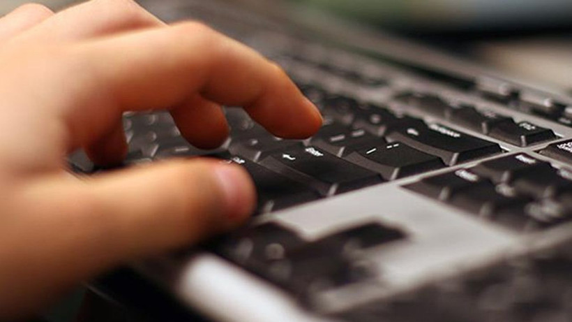 Skandal vurgun! Zabıt katibi teminat ödemelerini zimmetine geçirdi - Resim: 2