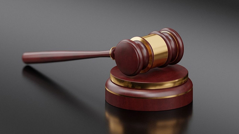 Hukuk teknolojileri alanında önemli gelişme! Öğrenciler geliştirdi! - Resim: 4