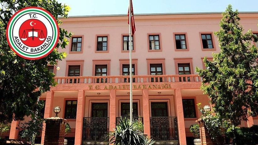Adalet Bakanlığı’ndan banka promosyonu için resmi açıklama geldi - Resim: 6