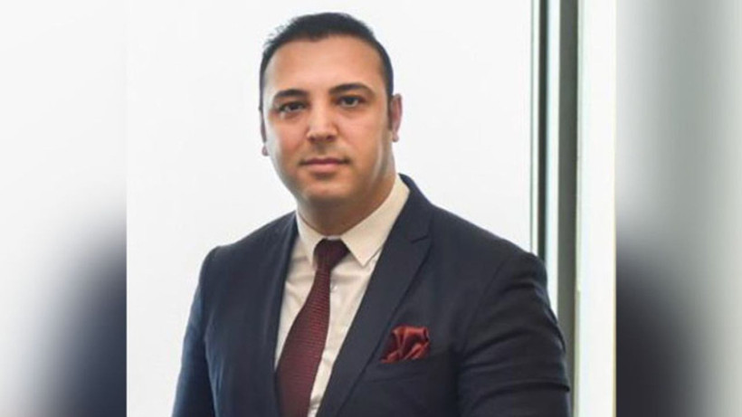 Başsavcı Korkmaz'dan polislere plaket! "Çok büyük sorumluluk yüklendiler" - Resim: 3