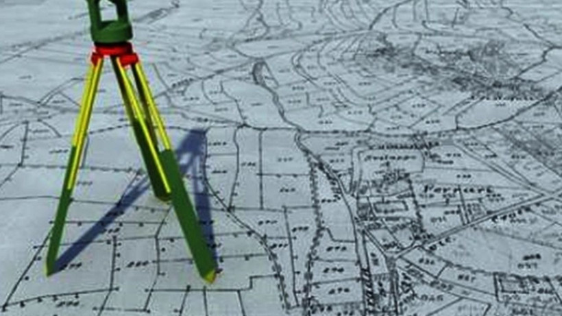 Kadastro Mahkemelerinden tarihi kararlar! 170 bin kişinin anlaşmazlığı sona erdi - Resim: 3