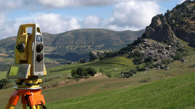 Kadastro Mahkemelerinden tarihi kararlar! 170 bin kişinin anlaşmazlığı sona erdi - Resim: 5