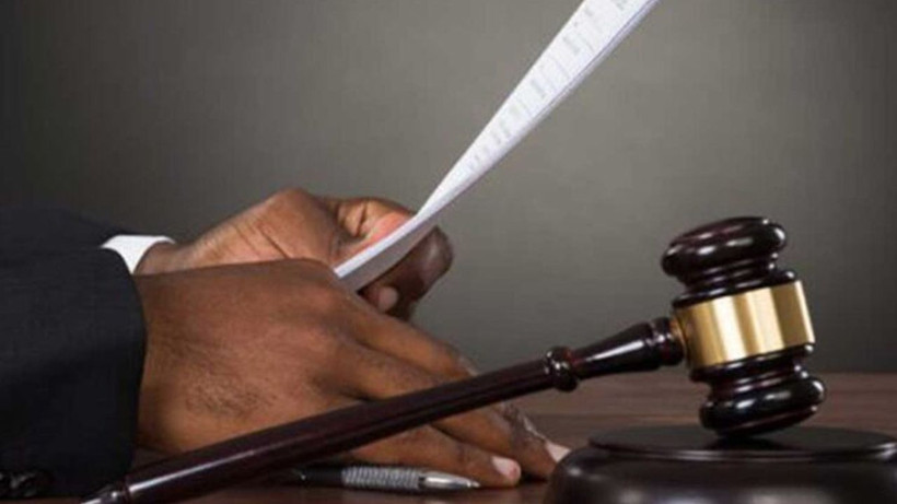 Kadastro Mahkemelerinden tarihi kararlar! 170 bin kişinin anlaşmazlığı sona erdi - Resim: 4