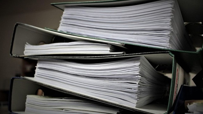 Kadastro Mahkemelerinden tarihi kararlar! 170 bin kişinin anlaşmazlığı sona erdi - Resim: 6