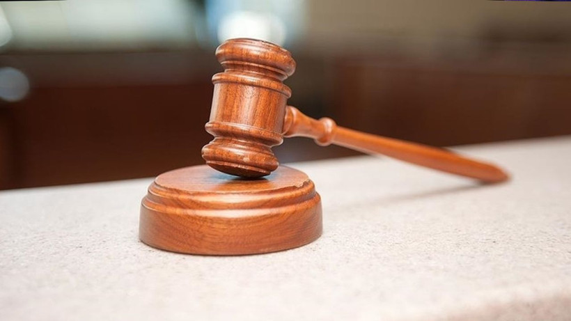 Başkasının numarasını sosyal medyada paylaşanlar yandı! Yargıtay'dan kritik karar - Resim: 2