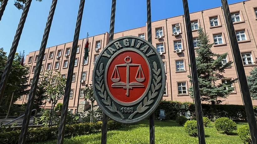 Başkasının numarasını sosyal medyada paylaşanlar yandı! Yargıtay'dan kritik karar - Resim: 3