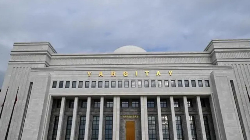 Yargıtay'dan annesiyle soyadı farklı olan çocuk için kritik karar - Resim: 3