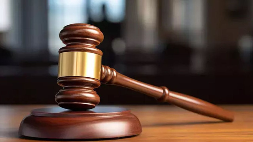 Yargıtay'dan annesiyle soyadı farklı olan çocuk için kritik karar - Resim: 4