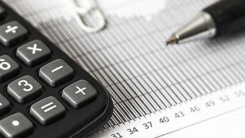 Vergi kaçakçılığı operasyonu! Aralarında kamu görevlilerinin de bulunduğu 7 kişi tutuklandı - Resim: 1