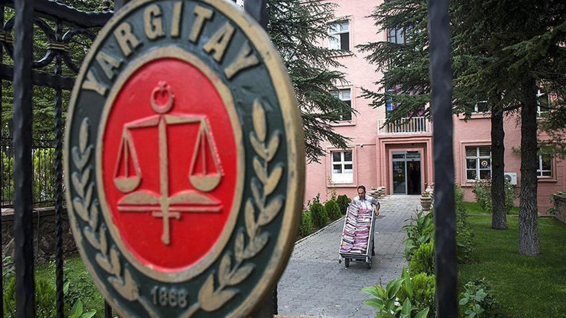 Yargıtay'dan annesiyle soyadı farklı olan çocuk için kritik karar - Resim: 1