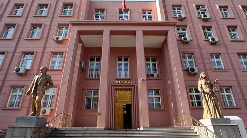 Yargıtay'dan annesiyle soyadı farklı olan çocuk için kritik karar - Resim: 2