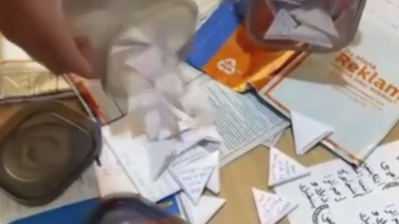 Büyü vurgunu! Vatandaşları o yöntemlerle dolandırdılar - Resim: 1