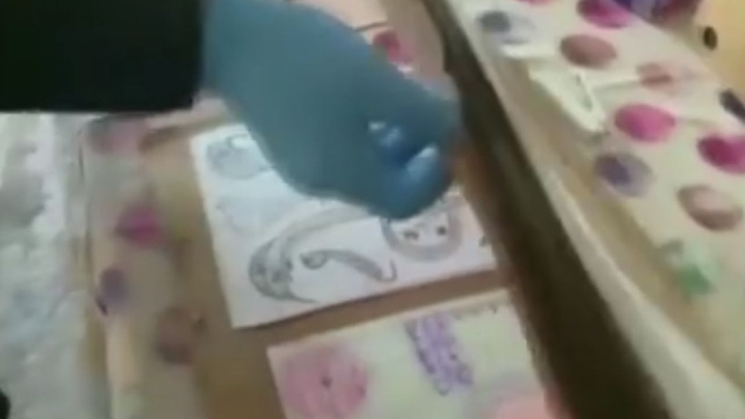 Büyü vurgunu! Vatandaşları o yöntemlerle dolandırdılar - Resim: 3