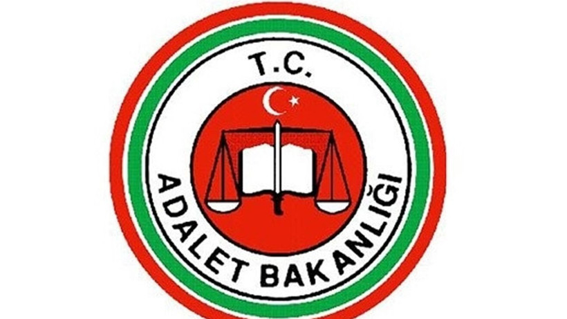 Yazı işleri müdürleri için nakil süreci başlıyor! Başvuru tarihleri belli oldu - Resim: 6