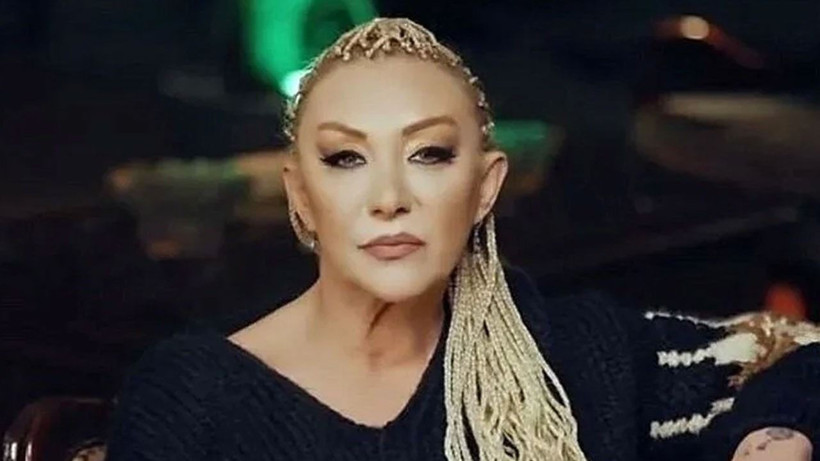 Şarkıcı Güllü'nün ölümü hakkında soruşturma başlatıldı - Resim: 3