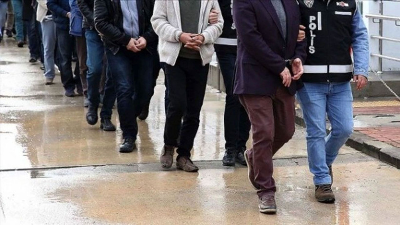 Kişisel verileri ele geçirmeye çalışanlar hakkında gözaltı kararı! - Resim: 5