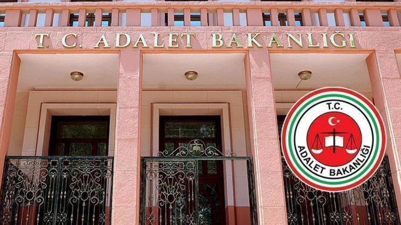 Adalet Bakanlığı 1000 hâkim-savcı yardımcısı alımı yapacak! İşte sınav tarihleri - Resim: 2
