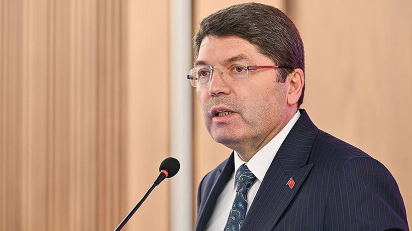 Adalet Bakanlığı 1000 hâkim-savcı yardımcısı alımı yapacak! İşte sınav tarihleri - Resim: 3