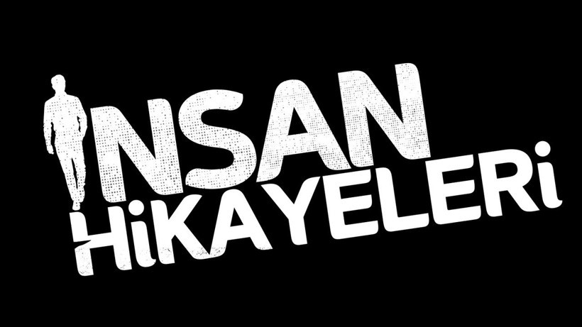 Denetimli Serbestlik Sempozyumu Samsun'da yapılacak! Açılış konuşması Ramazan Can'dan - Resim: 5