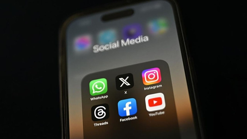 Paravan şirketler operasyonu! Yeni ayrıntılar ortaya çıktı - Resim: 2