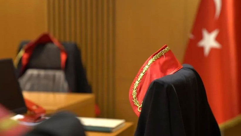 HSK'nın yeni atama sistemi anketinde hangi sorular var? İşte kritik 14 soru... - Resim: 6