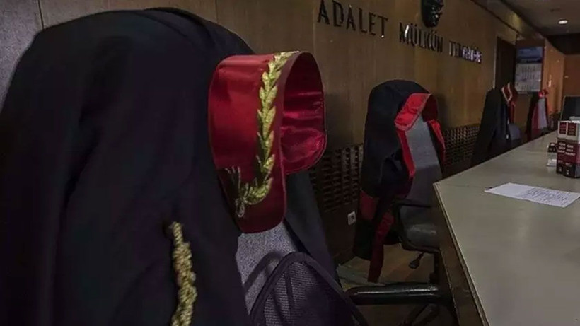 HSK'nın yeni atama sistemi anketinde hangi sorular var? İşte kritik 14 soru... - Resim: 7