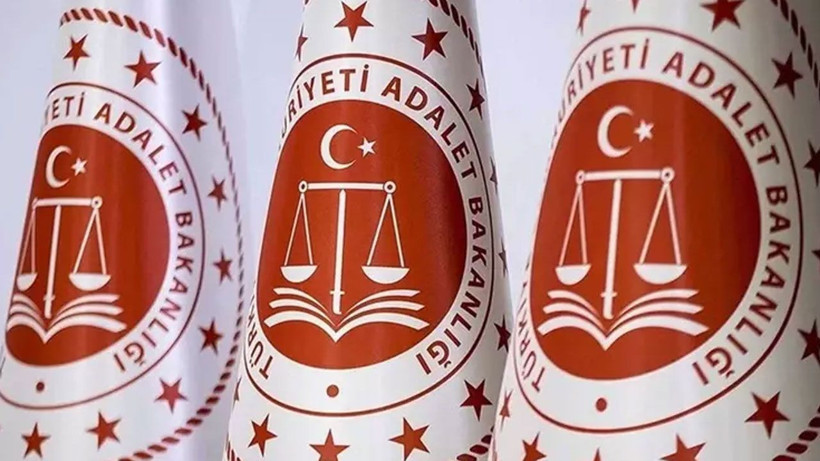 Adalet Bakanlığı promosyonunda sürpriz teklif! Sıfır faizli kredi kampanyası başlıyor - Resim: 1