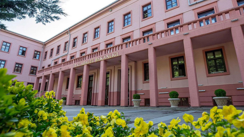 Adalet Bakanlığı promosyonunda sürpriz teklif! Sıfır faizli kredi kampanyası başlıyor - Resim: 2