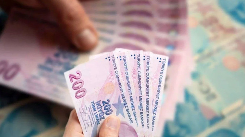 Adalet Bakanlığı promosyonunda sürpriz teklif! Sıfır faizli kredi kampanyası başlıyor - Resim: 3