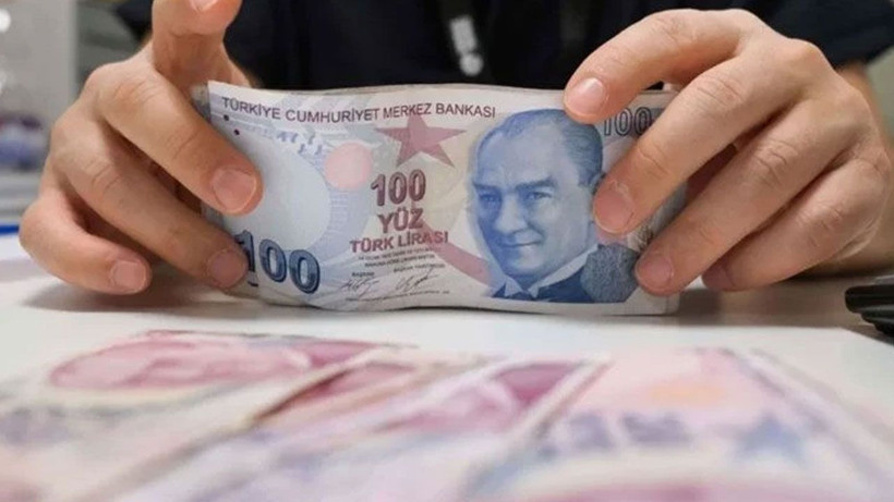 Adalet Bakanlığı promosyonunda sürpriz teklif! Sıfır faizli kredi kampanyası başlıyor - Resim: 4