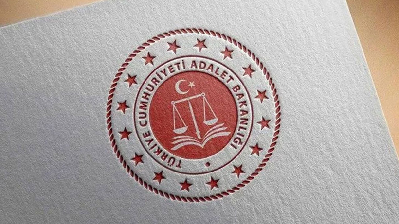 Adalet Bakanlığı promosyonunda sürpriz teklif! Sıfır faizli kredi kampanyası başlıyor - Resim: 5