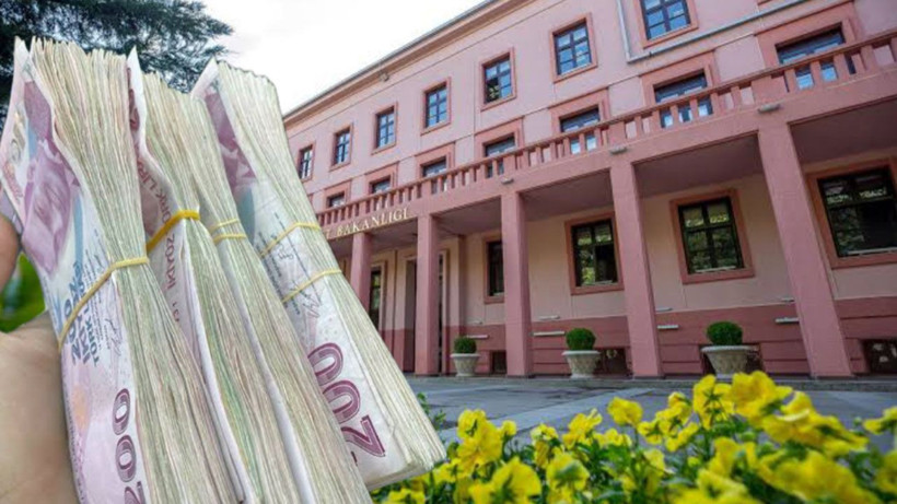 Adalet Bakanlığı promosyonunda sürpriz teklif! Sıfır faizli kredi kampanyası başlıyor - Resim: 7