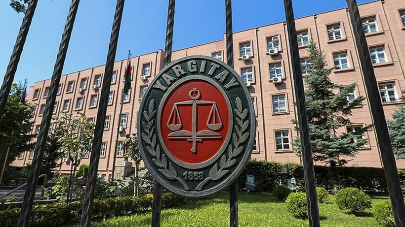 Yargıtay Başkanlığı çalışanlarına faizsiz kredi imkanı! İşte promosyona özel kampanyanın detayları - Resim: 3